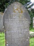 image of grave number 152870